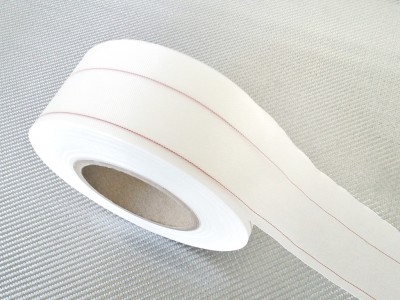 Peelply tape Roll Width 6 cm VCT004